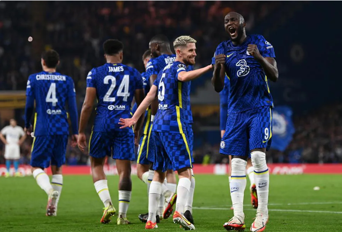 关于刚刚!广州队围绕欧冠调整名单休斯敦火箭外线爆发备战欧篮联,曼联围绕社区盾临场应变的信息 关于刚刚!广州队围绕欧冠调整名单休斯敦火箭外线爆发备战欧篮联,曼联围绕社区盾临场应变的信息