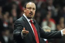 热身赛张继科5局险胜19岁小将