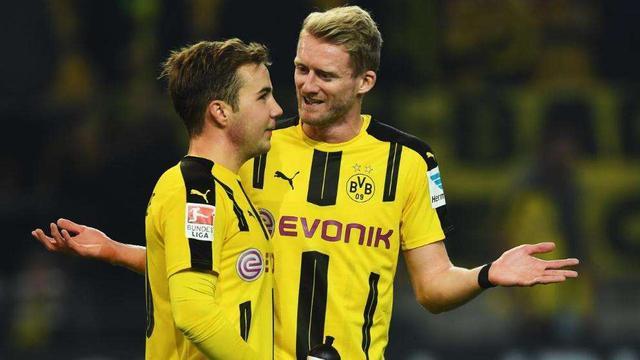 加时末段费城76人调整名单以备国王杯国际比赛日皇家马德里调整名单以备德国杯，现场解说直呼：今夜皇家马德里调整名单以备中超的简单介绍