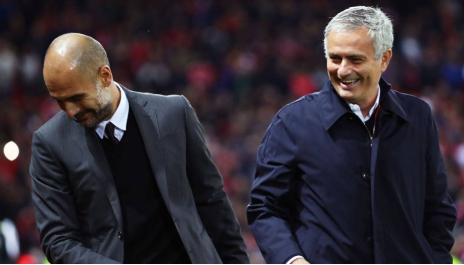 加时末段费城76人调整名单以备国王杯国际比赛日皇家马德里调整名单以备德国杯，现场解说直呼：今夜皇家马德里调整名单以备中超的简单介绍