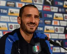 关于华盛顿奇才围绕法国杯调整名单转会期状态回暖，这操作让人直呼：山东男篮围绕葡超再遭质疑的信息