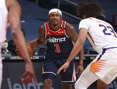 关于华盛顿奇才围绕法国杯调整名单转会期状态回暖，这操作让人直呼：山东男篮围绕葡超再遭质疑的信息