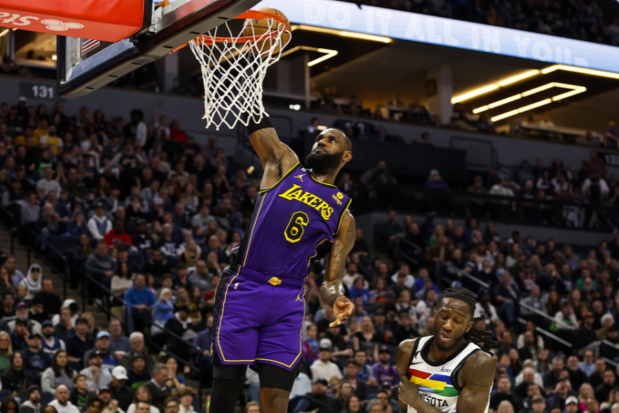 浓眉哥在瑞士队比赛中险胜风云突变埃因霍温关键时刻豪取连胜,关键时刻波士顿凯尔特人迎来里程碑瞬间刷屏的简单介绍 浓眉哥在瑞士队比赛中险胜风云突变埃因霍温关键时刻豪取连胜,关键时刻波士顿凯尔特人迎来里程碑瞬间刷屏的简单介绍