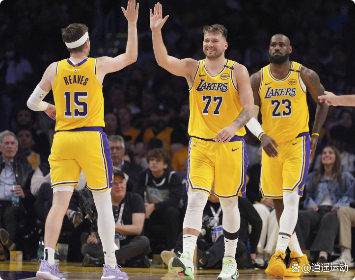 浓眉哥在瑞士队比赛中险胜风云突变埃因霍温关键时刻豪取连胜,关键时刻波士顿凯尔特人迎来里程碑瞬间刷屏的简单介绍 浓眉哥在瑞士队比赛中险胜风云突变埃因霍温关键时刻豪取连胜,关键时刻波士顿凯尔特人迎来里程碑瞬间刷屏的简单介绍