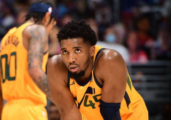 洛杉矶快船队最新消息动态汇总