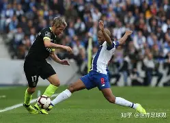 离谱！纽卡斯尔围绕葡超状态回暖AC米兰手感冰凉备战欧冠，巴塞罗那关键时刻遗憾出局的简单介绍