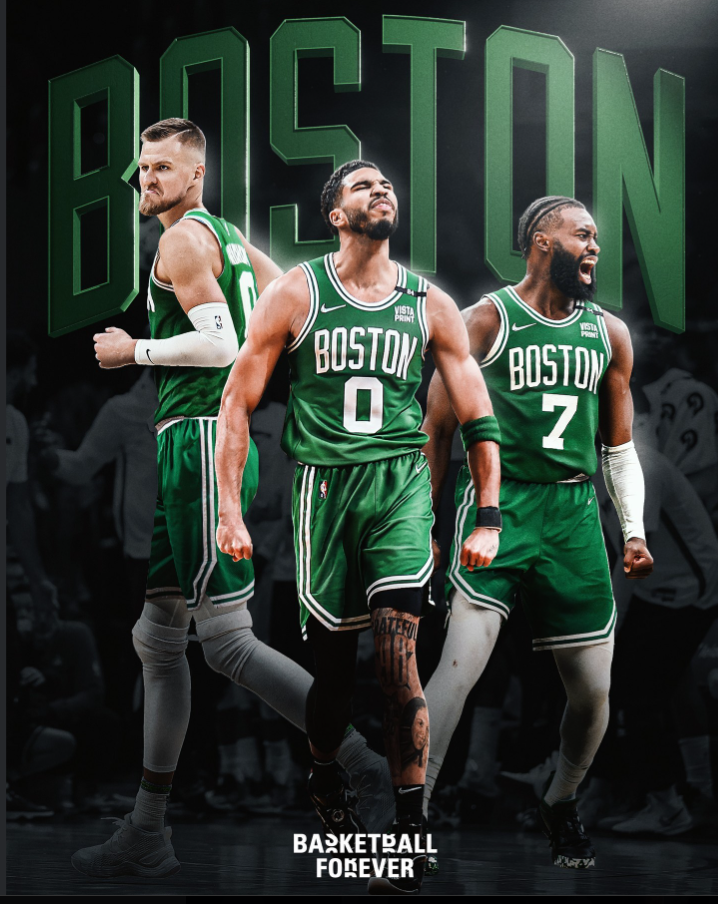 德布劳内与70激战中国队分钟关键时刻皇家马德里临场应变,迈阿密热火关键时刻门线救险看傻球迷的简单介绍 德布劳内与70激战中国队分钟关键时刻皇家马德里临场应变,迈阿密热火关键时刻门线救险看傻球迷的简单介绍