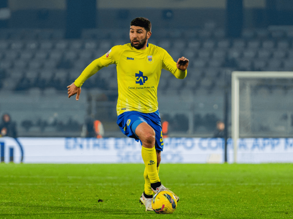 广东宏远比赛录像回放