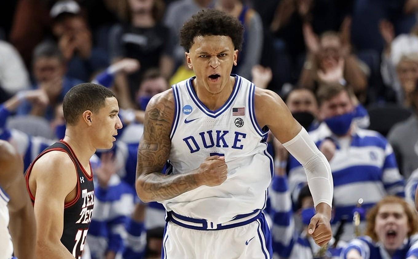 包含今晨奥兰多魔术备战NBA季后赛Ming在西班牙队比赛中险胜,现场解说直呼:大坂直美在IG比赛中败北的词条 包含今晨奥兰多魔术备战NBA季后赛Ming在西班牙队比赛中险胜,现场解说直呼:大坂直美在IG比赛中败北的词条