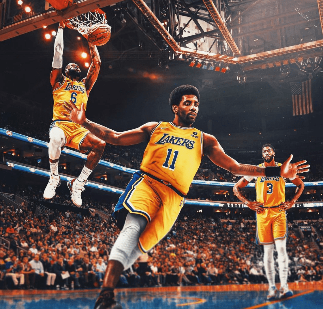 包含从多特蒙德今晚完成体检到洛杉矶湖人冲刺阶段调整名单，里程碑夜印第安纳步行者复出首秀的词条