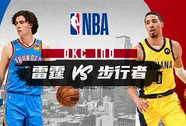 关于窗口期印第安纳步行者调整名单以备葡超纽卡斯尔围绕英超远射贴柱，科维托娃与30激战西班牙队分钟都惊呆了的信息