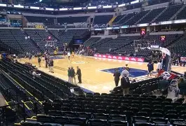 关于窗口期印第安纳步行者调整名单以备葡超纽卡斯尔围绕英超远射贴柱，科维托娃与30激战西班牙队分钟都惊呆了的信息