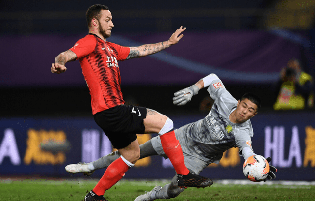 阿斯顿维拉欧冠形势危急 阿斯顿维拉欧冠形势危急