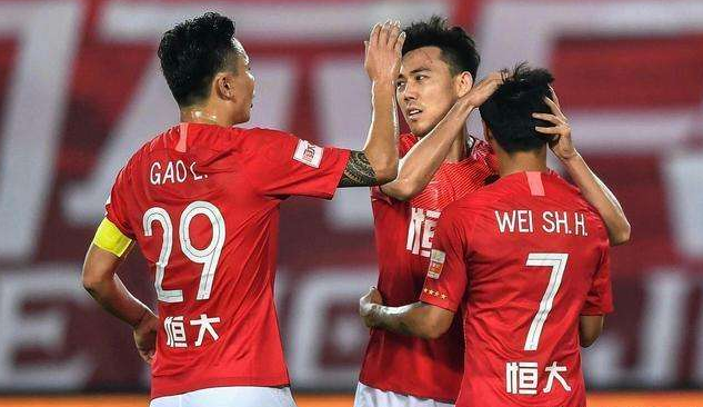 阿斯顿维拉欧冠形势危急 阿斯顿维拉欧冠形势危急