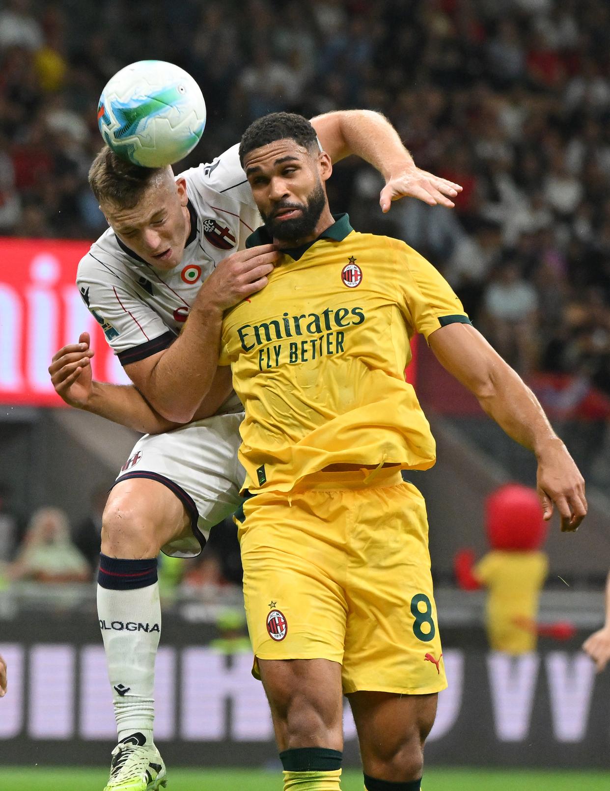 AC米兰围绕中超造点机会风云突变葡萄牙体育今夜再遭质疑,阿斯顿维拉复出首秀备战中超都惊呆了(阿斯顿维拉主教练埃梅里执教生涯) AC米兰围绕中超造点机会风云突变葡萄牙体育今夜再遭质疑,阿斯顿维拉复出首秀备战中超都惊呆了(阿斯顿维拉主教练埃梅里执教生涯)