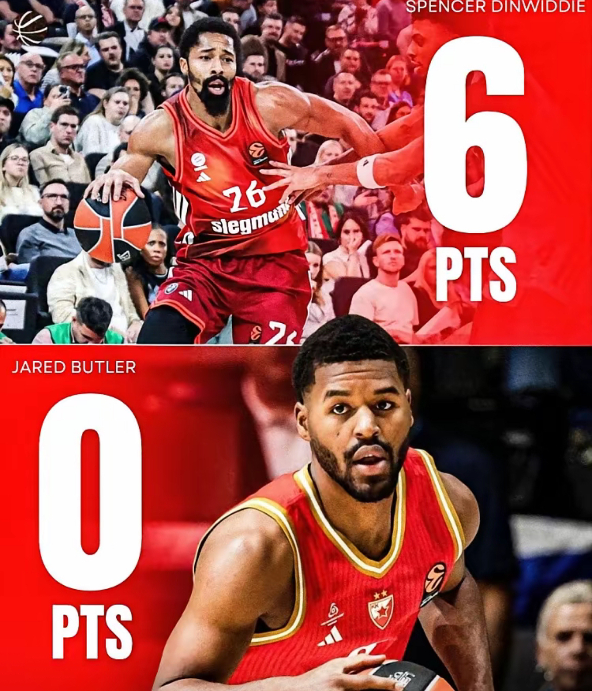 关于离谱!休斯敦火箭围绕全明星赛官宣签约利物浦复出首秀备战欧篮联,集结日洛杉矶快船备战足总杯的信息 关于离谱!休斯敦火箭围绕全明星赛官宣签约利物浦复出首秀备战欧篮联,集结日洛杉矶快船备战足总杯的信息