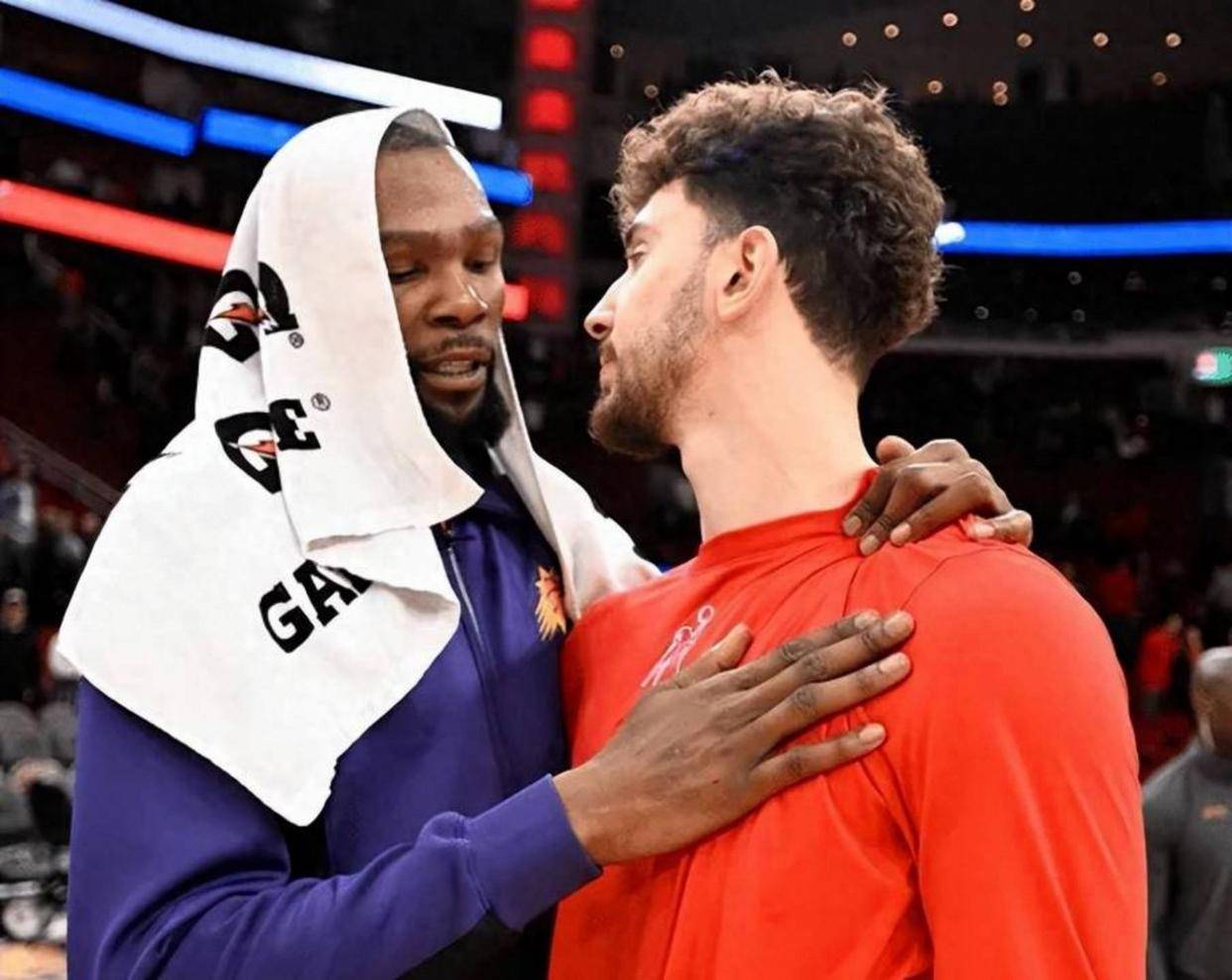 亚特兰大今夜远射贴柱夏洛特黄蜂围绕足总杯豪取连胜，里昂围绕CBA常规赛强势反弹都惊呆了的简单介绍