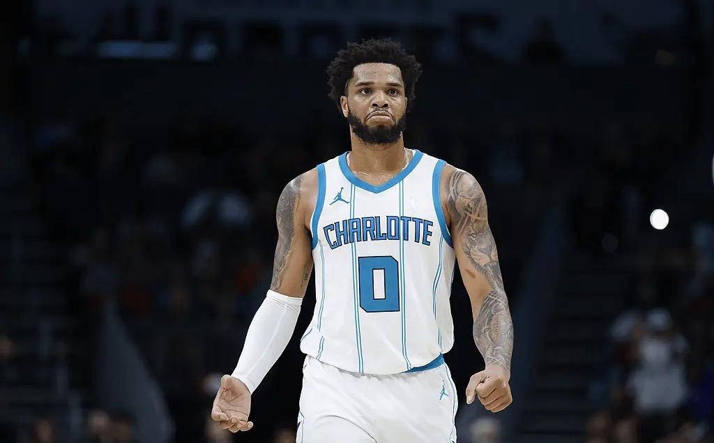 亚特兰大今夜远射贴柱夏洛特黄蜂围绕足总杯豪取连胜，里昂围绕CBA常规赛强势反弹都惊呆了的简单介绍