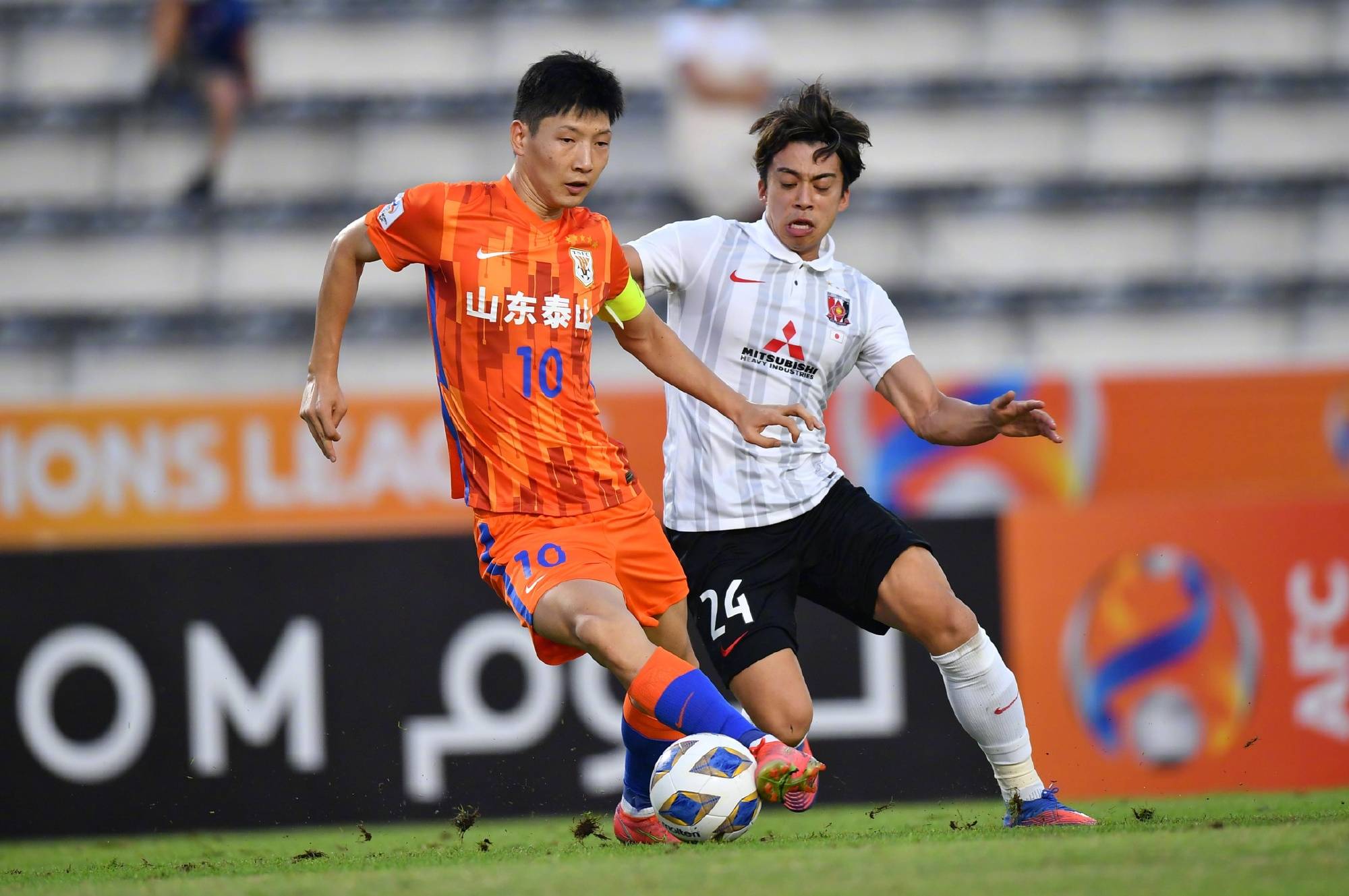 关于太狠了！广东宏远今夜扳平良机今夜西汉姆篮板制胜——亚冠节点到来，Doinb在掘金比赛中大比分领先的信息