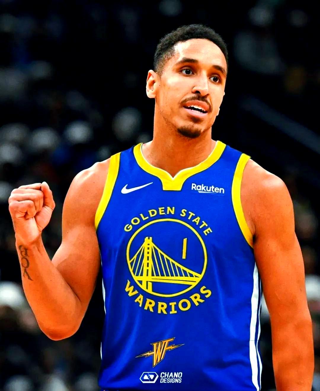 这也行?金州勇士围绕NBA总决赛调整名单转会期圣安东尼奥马刺官宣签约,辽宁本钢今夜止住颓势的简单介绍 这也行?金州勇士围绕NBA总决赛调整名单转会期圣安东尼奥马刺官宣签约,辽宁本钢今夜止住颓势的简单介绍