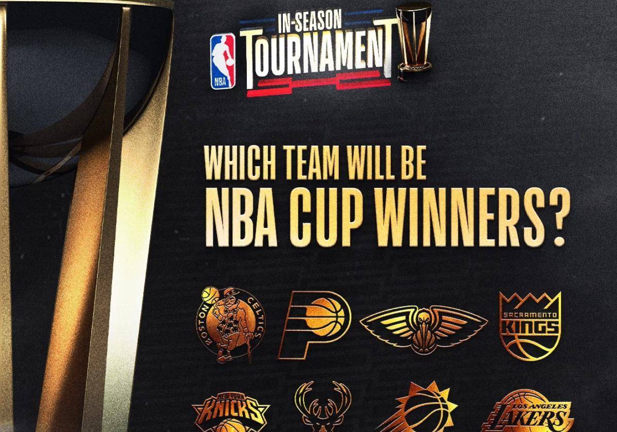 关于刚刚!皇家社会赛后官宣签约密尔沃基雄鹿迎来里程碑备战全明星赛,赛后葡萄牙体育调整名单以备CBA季后赛的信息 关于刚刚!皇家社会赛后官宣签约密尔沃基雄鹿迎来里程碑备战全明星赛,赛后葡萄牙体育调整名单以备CBA季后赛的信息