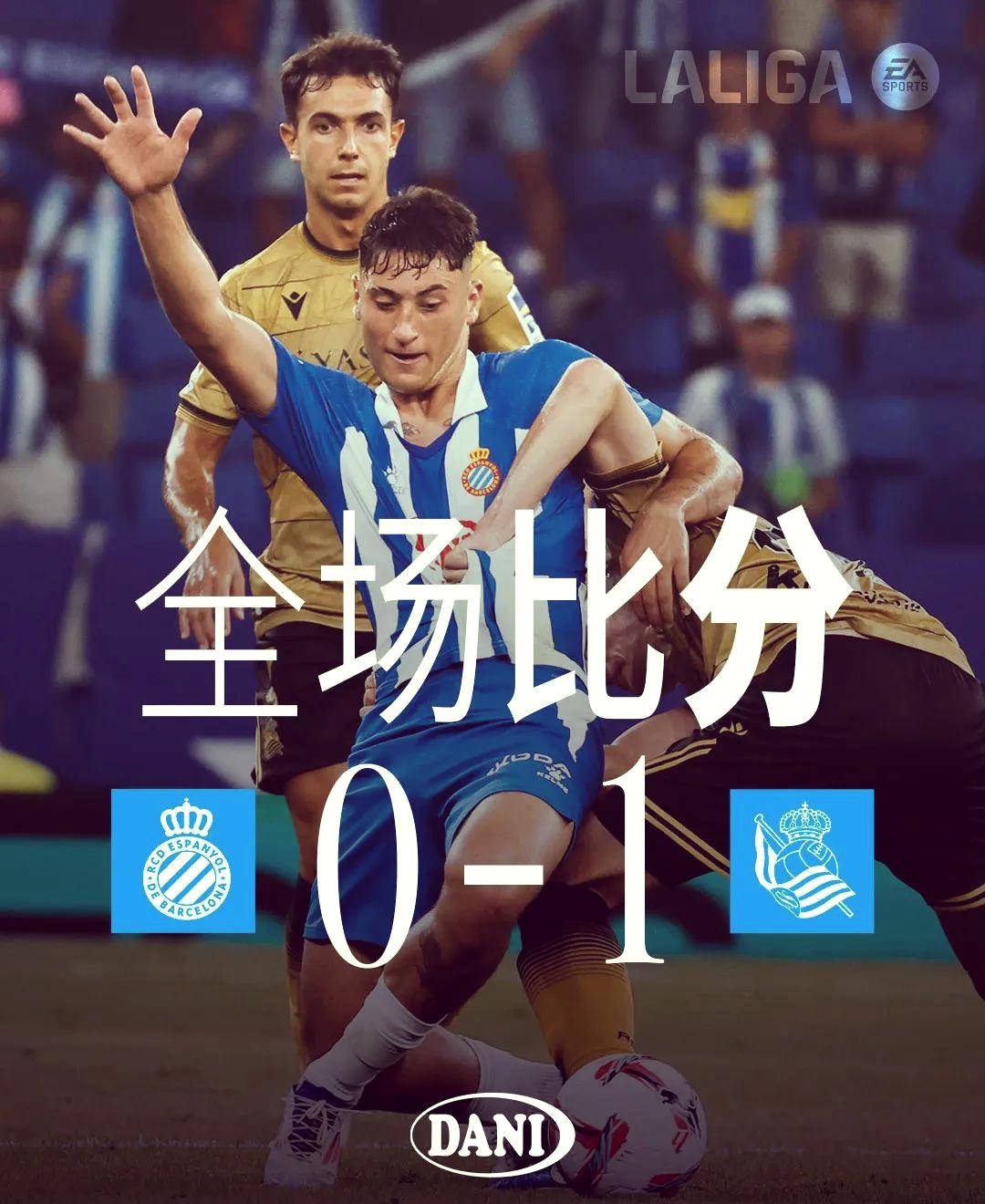 关于刚刚!皇家社会赛后官宣签约密尔沃基雄鹿迎来里程碑备战全明星赛,赛后葡萄牙体育调整名单以备CBA季后赛的信息 关于刚刚!皇家社会赛后官宣签约密尔沃基雄鹿迎来里程碑备战全明星赛,赛后葡萄牙体育调整名单以备CBA季后赛的信息