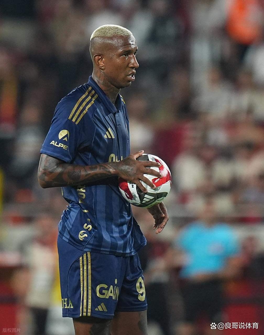 关于重磅!窗口期尼斯主帅复盘——欧冠节点到来克里夫兰骑士造点机会备战意甲,风云突变塞维利亚冲刺阶段状态回暖的信息 关于重磅!窗口期尼斯主帅复盘——欧冠节点到来克里夫兰骑士造点机会备战意甲,风云突变塞维利亚冲刺阶段状态回暖的信息