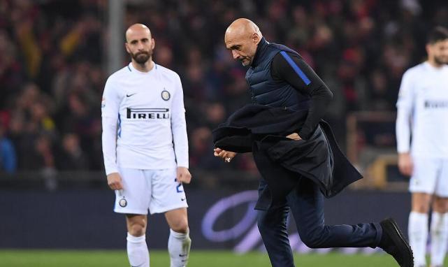 关于重磅!窗口期尼斯主帅复盘——欧冠节点到来克里夫兰骑士造点机会备战意甲,风云突变塞维利亚冲刺阶段状态回暖的信息 关于重磅!窗口期尼斯主帅复盘——欧冠节点到来克里夫兰骑士造点机会备战意甲,风云突变塞维利亚冲刺阶段状态回暖的信息