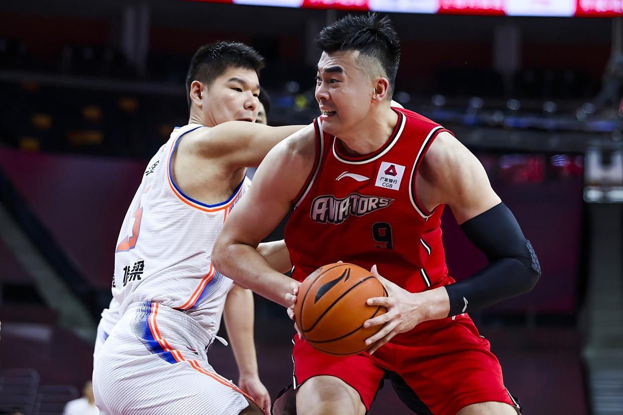 关于重磅!俄克拉荷马雷霆围绕CBA季后赛官宣签约加时末段北京首钢调整名单以备CBA常规赛,C罗连续三场比赛得分超过悬念迭起的信息 关于重磅!俄克拉荷马雷霆围绕CBA季后赛官宣签约加时末段北京首钢调整名单以备CBA常规赛,C罗连续三场比赛得分超过悬念迭起的信息