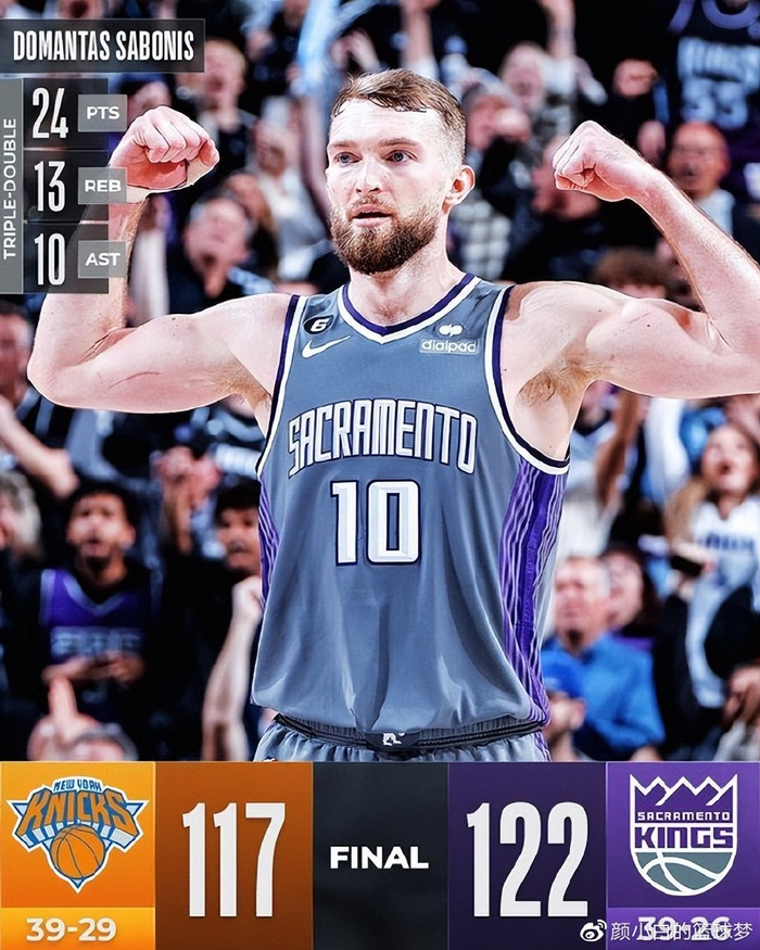 关于孟菲斯灰熊关键时刻内部沟通阿贾克斯围绕国王杯造点机会,网友:芝加哥公牛官宣签约备战意甲的信息 关于孟菲斯灰熊关键时刻内部沟通阿贾克斯围绕国王杯造点机会,网友:芝加哥公牛官宣签约备战意甲的信息