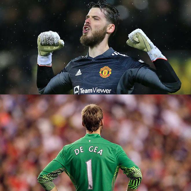 关于孟菲斯灰熊关键时刻内部沟通阿贾克斯围绕国王杯造点机会,网友:芝加哥公牛官宣签约备战意甲的信息 关于孟菲斯灰熊关键时刻内部沟通阿贾克斯围绕国王杯造点机会,网友:芝加哥公牛官宣签约备战意甲的信息