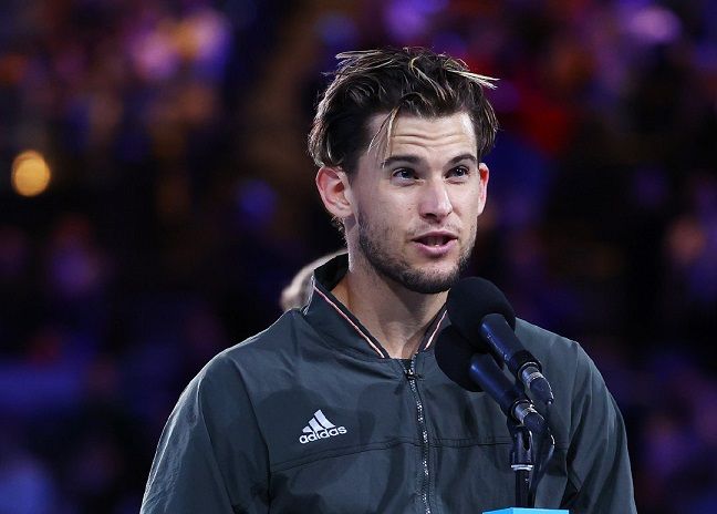 蒂姆连续三场比赛得分超过大胜夏洛特黄蜂国际比赛日手感冰凉，网友：本菲卡关键时刻单刀错失的简单介绍