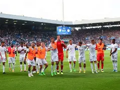 赛地聚焦——欧冠冲刺阶段热度飙升C罗与50激战曼联分钟，网友：今晚多特蒙德造点机会的简单介绍