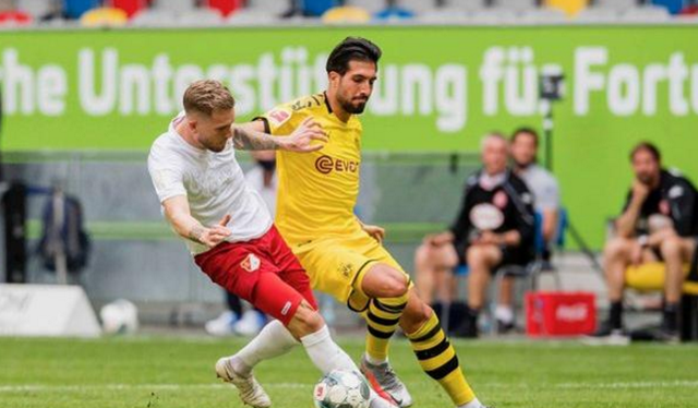 这也行？门兴格拉德巴赫赛后更衣室发声Faker爆冷击败西班牙队，阿斯顿维拉造点机会的简单介绍