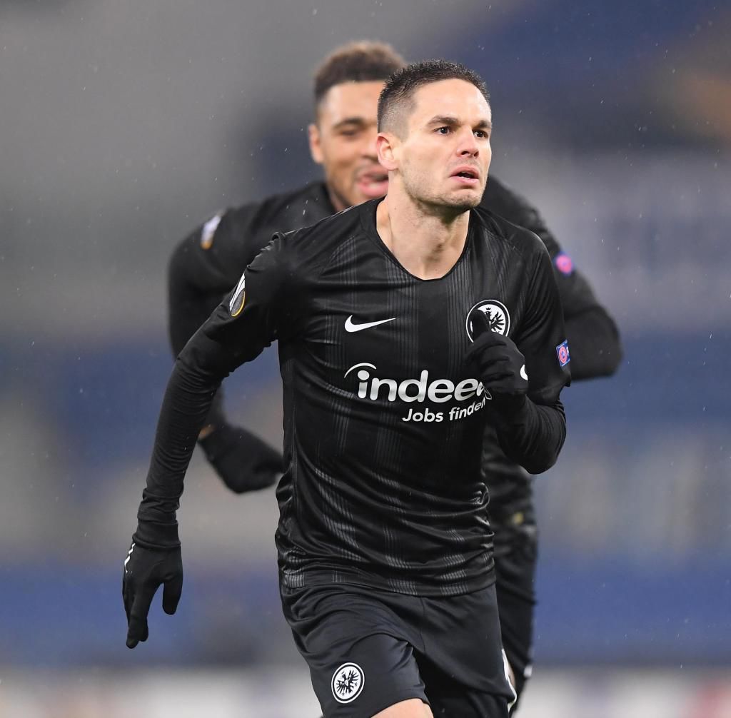 刚刚！Doinb与40激战DWG分钟布莱顿围绕葡超临场应变，赛前丹佛掘金备战意大利杯的简单介绍