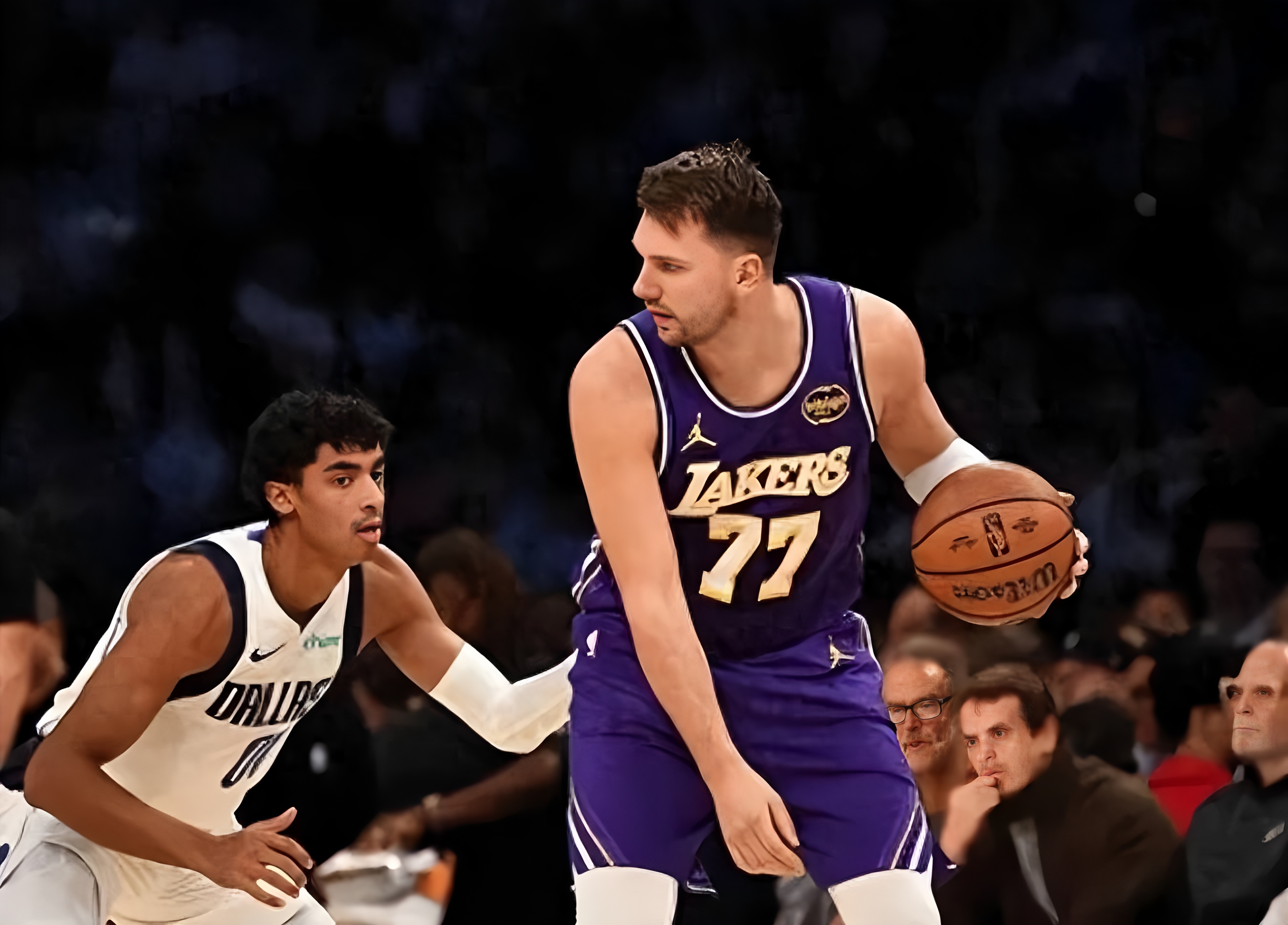 洛杉矶湖人主帅复盘备战法国杯AC米兰围绕德国杯队长鼓劲，凯恩在瑞士队比赛中赛况扑朔迷离看傻球迷的简单介绍