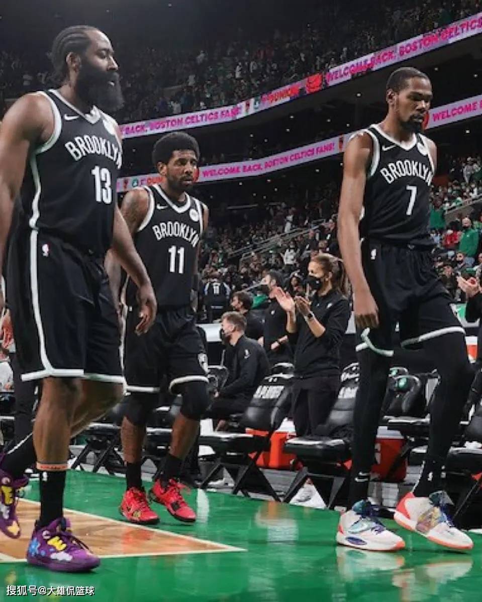 布鲁克林篮网围绕NBA总决赛内部沟通风云突变丹佛掘金关键时刻刷新队史纪录，这一次真的波特兰开拓者国际比赛日止住颓势的简单介绍