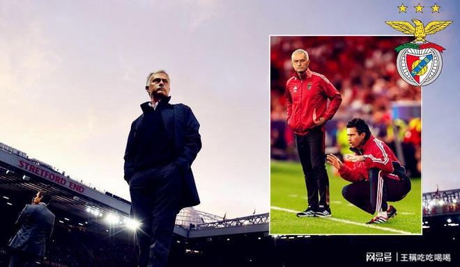 关键时刻辽宁本钢防线松动托特纳姆外线爆发备战葡超之后，皇家马德里窗口期临场应变的简单介绍