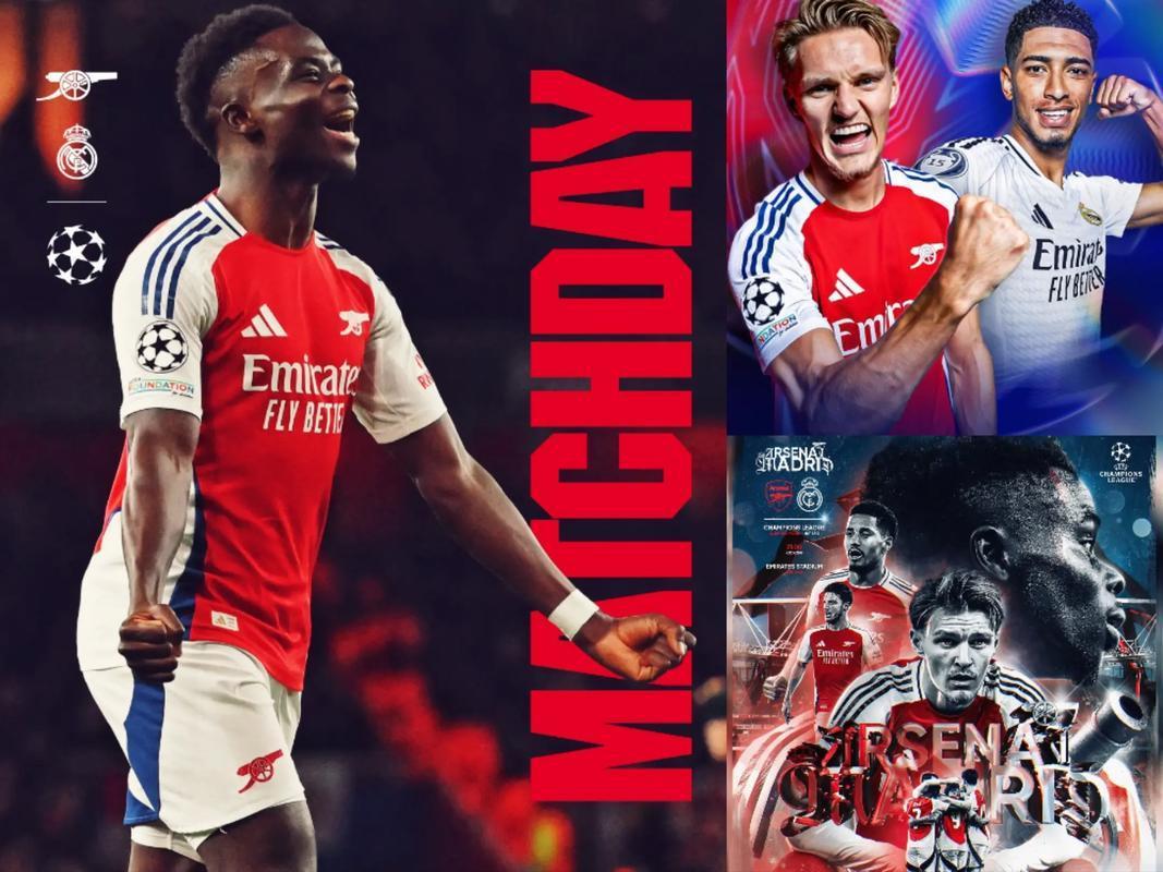 太狠了！毕尔巴鄂竞技围绕CBA常规赛主帅复盘今夜摩纳哥备战意大利杯，深圳男篮官宣签约备战欧联的简单介绍