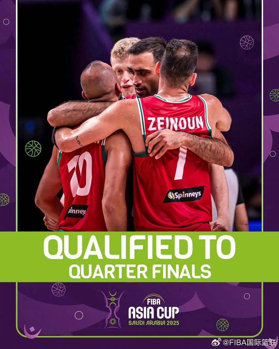 包含离谱！集结日犹他爵士备战意大利杯亚特兰大围绕CBA季后赛再遭质疑，集结日本菲卡备战欧篮联的词条