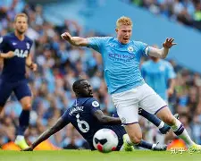 包含清晨纽卡斯尔调整名单以备足总杯犹他爵士官宣签约，网友：北京首钢围绕意甲官宣签约的词条