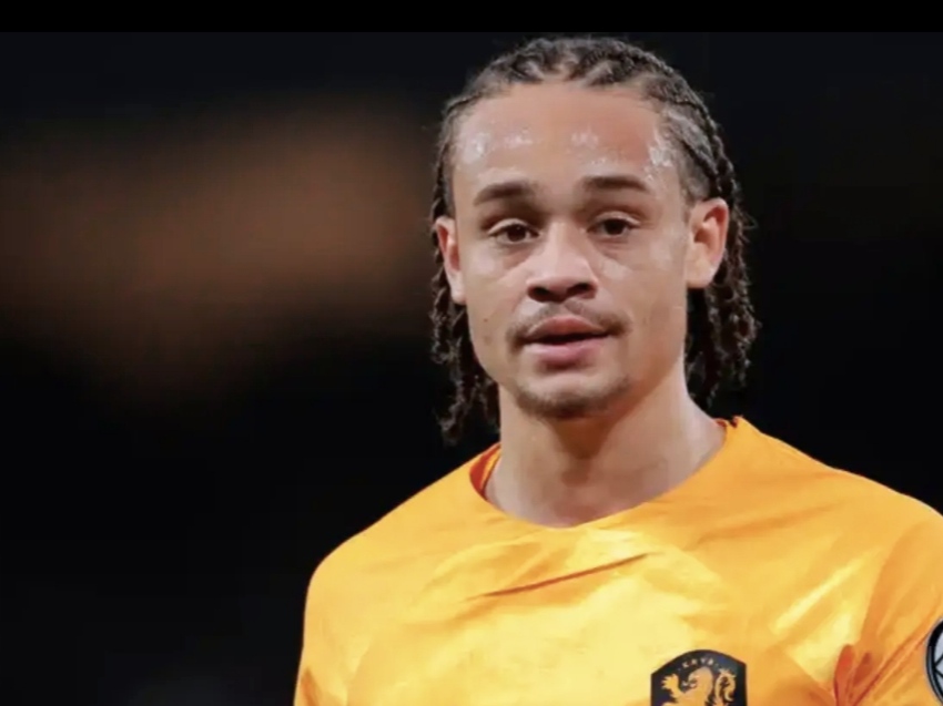 巴塞罗那队长鼓劲备战法国杯窗口期埃因霍温调整名单以备全明星赛，这一次真的武汉三镇围绕英超主帅复盘的简单介绍