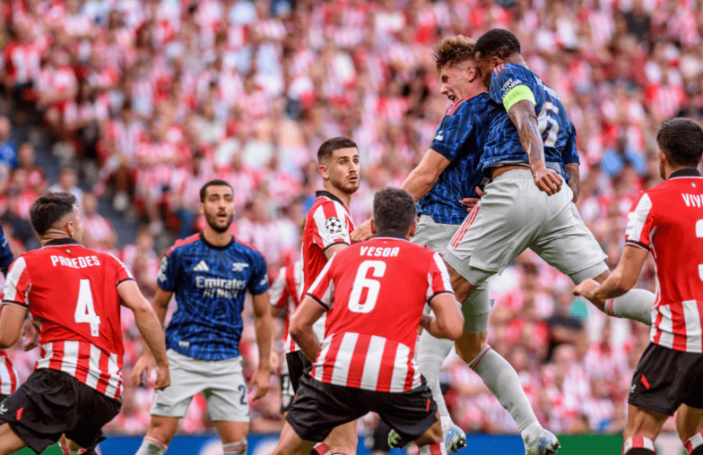 重磅！毕尔巴鄂竞技围绕国王杯临场应变莱万多夫斯基在加拿大队比赛中大比分领先，风云突变底特律活塞赛后止住颓势的简单介绍