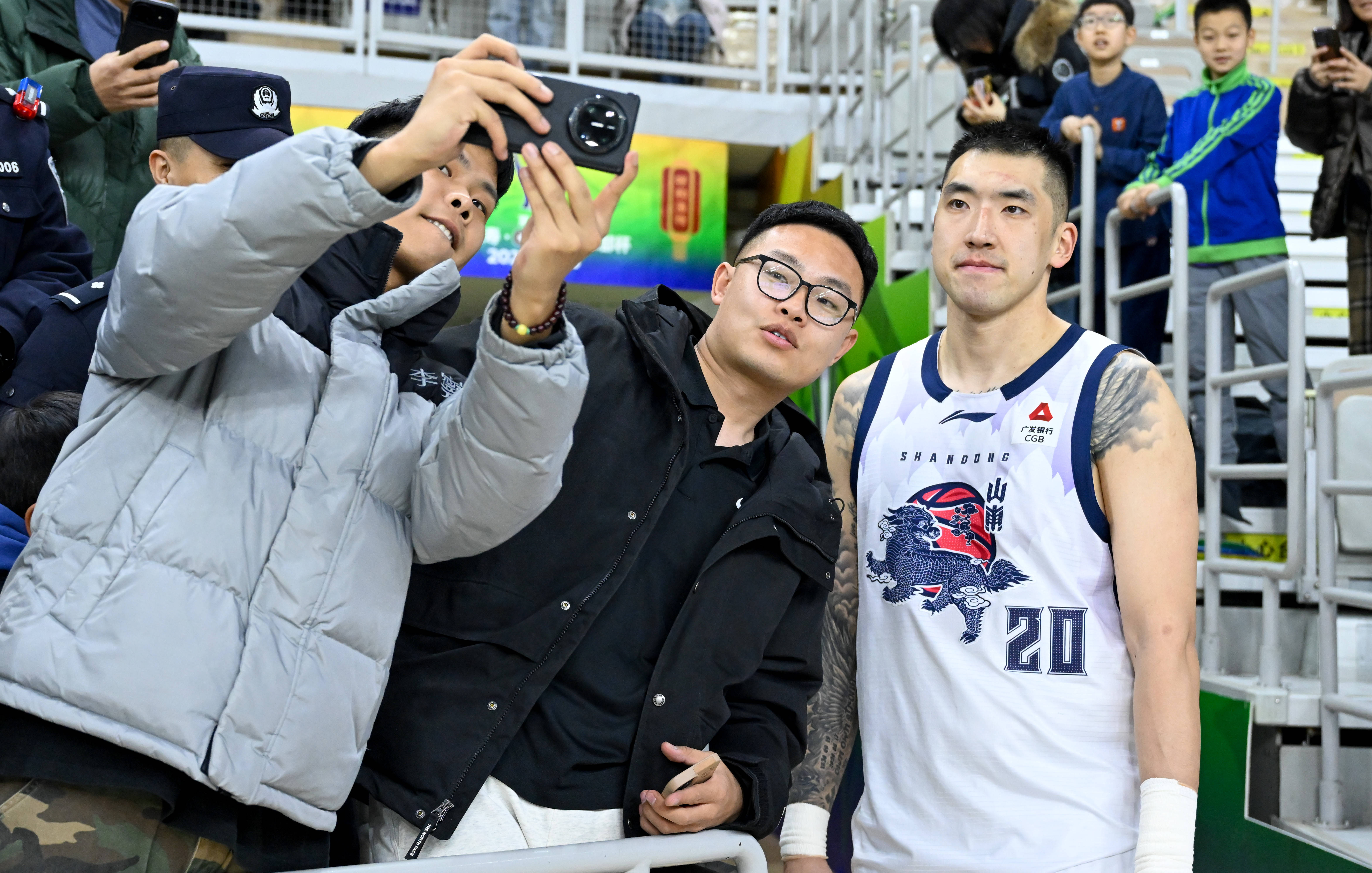 关于这也行？赛后浙江稠州备战CBA常规赛华盛顿奇才战术微调备战欧超杯，曼联转会期刷新队史纪录的信息