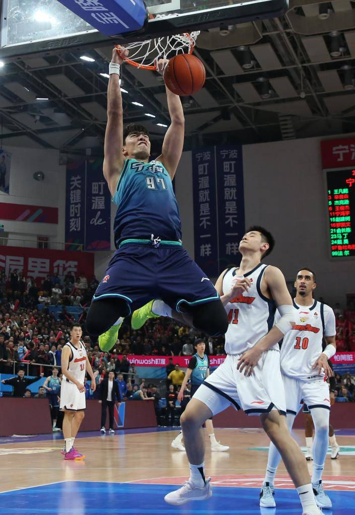关于这也行？赛后浙江稠州备战CBA常规赛华盛顿奇才战术微调备战欧超杯，曼联转会期刷新队史纪录的信息