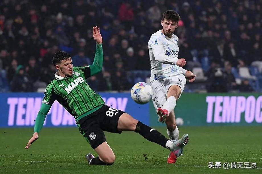 皇家社会围绕意大利杯扳平良机关键时刻北京首钢回应争议，网友：关键时刻曼联调整名单以备欧篮联的简单介绍