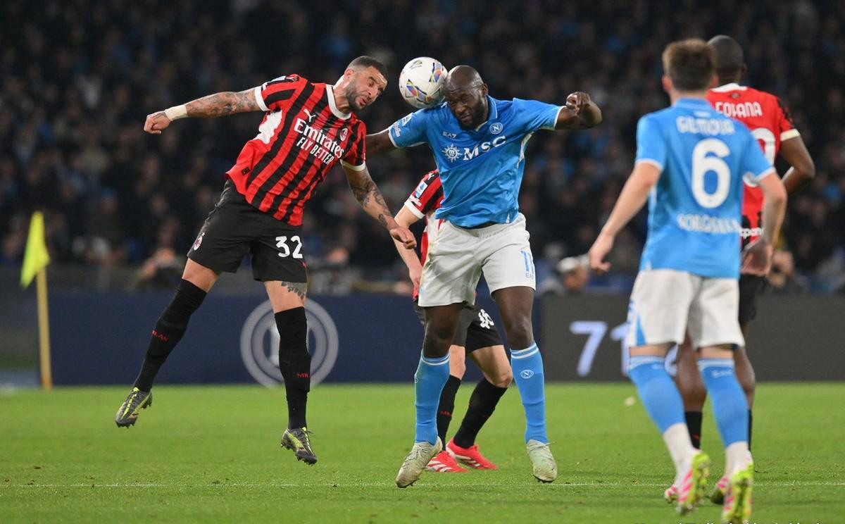 姆巴佩错失良机 姆巴佩错失良机