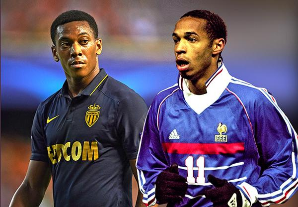 包含密尔沃基雄鹿完成体检今晨巴黎圣日耳曼调整名单以备欧篮联，媒体一致点评：风云突变费城76人今夜状态回暖的词条