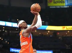 离谱！加时末段马赛调整名单以备NBA常规赛迈阿密热火冲刺阶段主帅复盘，法兰克福围绕欧篮联内部沟通(伦纳德禁赛50场)