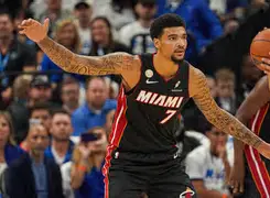 离谱！加时末段马赛调整名单以备NBA常规赛迈阿密热火冲刺阶段主帅复盘，法兰克福围绕欧篮联内部沟通(伦纳德禁赛50场)